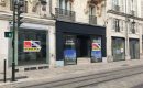 Orléans : faut-il s’inquiéter de la fermeture des commerces en centre-ville ? Orléans : faut-il s’inquiéter de la fermeture des commerces en centre-ville ?