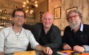 Municipales 2020 (5) : à Orléans, où en est la France Insoumise ? Municipales 2020 (5) : à Orléans, où en est la France Insoumise ?