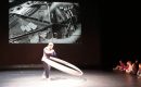 LES VOYAGES DIVERS / soirées d’improvisation LES VOYAGES DIVERS / soirées d’improvisation