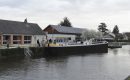 Découverte : embarquement immédiat pour le canal d’Orléans Découverte : embarquement immédiat pour le canal d’Orléans