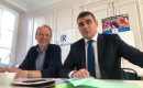 Les Républicains du Loiret misent sur la formation pour préparer les municipales Les Républicains du Loiret misent sur la formation pour préparer les municipales