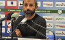 AC Ajaccio-Châteauroux : 1-1: la Berri récupère un point miraculeux en Corse AC Ajaccio-Châteauroux : 1-1: la Berri récupère un point miraculeux en Corse