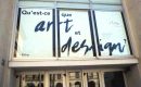 Un “Festival inopiné” avec l’école d’art et de design d’Orléans Un “Festival inopiné” avec l’école d’art et de design d’Orléans