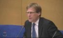Orléans: l’ancien directeur de l’OFPRA invité du Mouvement européen Orléans: l’ancien directeur de l’OFPRA invité du Mouvement européen