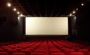 Le festival de Cannes 1939 aura finalement bien lieu… en 2019 et à Orléans ! Le festival de Cannes 1939 aura finalement bien lieu… en 2019 et à Orléans !