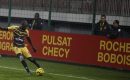 Football : l’US Orléans craque à Nancy en fin de match et voit les barrages s’éloigner Football : l’US Orléans craque à Nancy en fin de match et voit les barrages s’éloigner