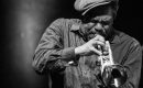 Jazz or jazz, la soirée de la discorde… Jazz or jazz, la soirée de la discorde…