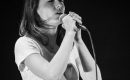 Jazz Or Jazz:”Three days of forest”, l’orage de 18 h Jazz Or Jazz:”Three days of forest”, l’orage de 18 h