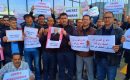 “Aux origines de la crise en Algérie Quelles Transitions annoncées ?”, une conférence de l’ASLA à Orléans “Aux origines de la crise en Algérie Quelles Transitions annoncées ?”, une conférence de l’ASLA à Orléans