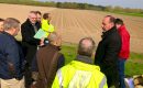 Loiret : où en est le projet de déviation de Jargeau ? Loiret : où en est le projet de déviation de Jargeau ?