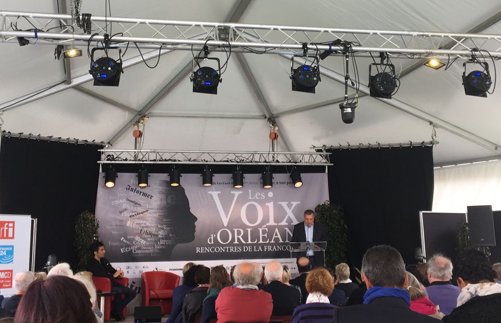 paroles chanson toutes ces rencontres