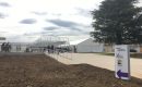 L’Agora de Beaugency: nouveau coeur de la vie sociale balgentienne L’Agora de Beaugency: nouveau coeur de la vie sociale balgentienne