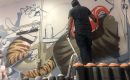 Le Loire Art Show d’Orléans comme vous ne l’avez jamais vu Le Loire Art Show d’Orléans comme vous ne l’avez jamais vu