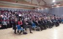 Les maires du Loiret entre passion et préoccupations Les maires du Loiret entre passion et préoccupations