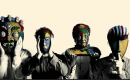 Jazz Or Jazz: No Tongues, les voix des racines Jazz Or Jazz: No Tongues, les voix des racines