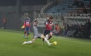 Football : l’US Orléans veut briser la malédiction clermontoise Football : l’US Orléans veut briser la malédiction clermontoise