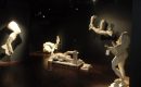“Et in Arcadia #2”, l’art et la méditation au musée des Beaux Arts d’Orléans “Et in Arcadia #2”, l’art et la méditation au musée des Beaux Arts d’Orléans