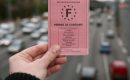 Permis de conduire : les enfants hériteront des points de leurs parents Permis de conduire : les enfants hériteront des points de leurs parents