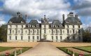 Cinq rendez-vous à ne pas manquer au château de Cheverny en 2019 Cinq rendez-vous à ne pas manquer au château de Cheverny en 2019