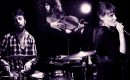 “Three days of forest”, un jazz protestataire à Jazz Or Jazz ce vendredi “Three days of forest”, un jazz protestataire à Jazz Or Jazz ce vendredi
