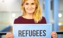 Européennes: la députée (PCF) Marie-Pierre Vieu en campagne… à la campagne dans l’Orléanais mardi Européennes: la députée (PCF) Marie-Pierre Vieu en campagne… à la campagne dans l’Orléanais mardi