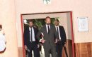Edouard Philippe, le cow boy de Matignon Edouard Philippe, le cow boy de Matignon