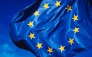 Quiz spécial européennes (3) : connaissez-vous les principales têtes de listes françaises ? Quiz spécial européennes (3) : connaissez-vous les principales têtes de listes françaises ?