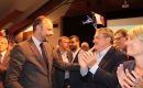 Olivier Carré, maire d’Orléans: un pas de plus vers “En marche” Olivier Carré, maire d’Orléans: un pas de plus vers “En marche”