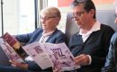 Jazz à l’Evéché 2019 (Orléans), un festival de découvertes Jazz à l’Evéché 2019 (Orléans), un festival de découvertes