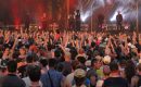 Festivals de musique : c’est déjà l’été en Touraine Festivals de musique : c’est déjà l’été en Touraine