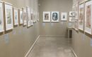 Exposition “Dialogues avec le dessin”: un voyage dans le temps au musée des Beaux Arts d’Orléans Exposition “Dialogues avec le dessin”: un voyage dans le temps au musée des Beaux Arts d’Orléans