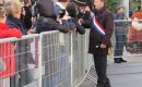 Orléans: Serge Grouard menacé d’une plainte pour “usurpation de mandat” aux fêtes johanniques? Orléans: Serge Grouard menacé d’une plainte pour “usurpation de mandat” aux fêtes johanniques?