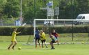 Football : la saison historique de l’US Orléans s’achève à Lens, ce vendredi Football : la saison historique de l’US Orléans s’achève à Lens, ce vendredi