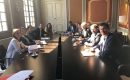 Santé: Edouard Philippe annonce 20% d’internes en plus sur la région Santé: Edouard Philippe annonce 20% d’internes en plus sur la région