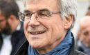 Européennes: dernier meeting du PC à Orléans avec Patrick Le Hyaric, député sortant et patron de l’Huma Européennes: dernier meeting du PC à Orléans avec Patrick Le Hyaric, député sortant et patron de l’Huma