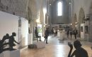 Les saveurs mises à l’honneur au 112ème salon des Artistes Orléanais Les saveurs mises à l’honneur au 112ème salon des Artistes Orléanais