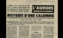 1969, année exotique de la Rumeur d’Orléans 1969, année exotique de la Rumeur d’Orléans
