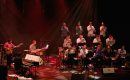 Bouquet final pour les Samedis du jazz à Orléans Bouquet final pour les Samedis du jazz à Orléans