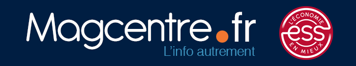MagCentre.fr - L'info autrement