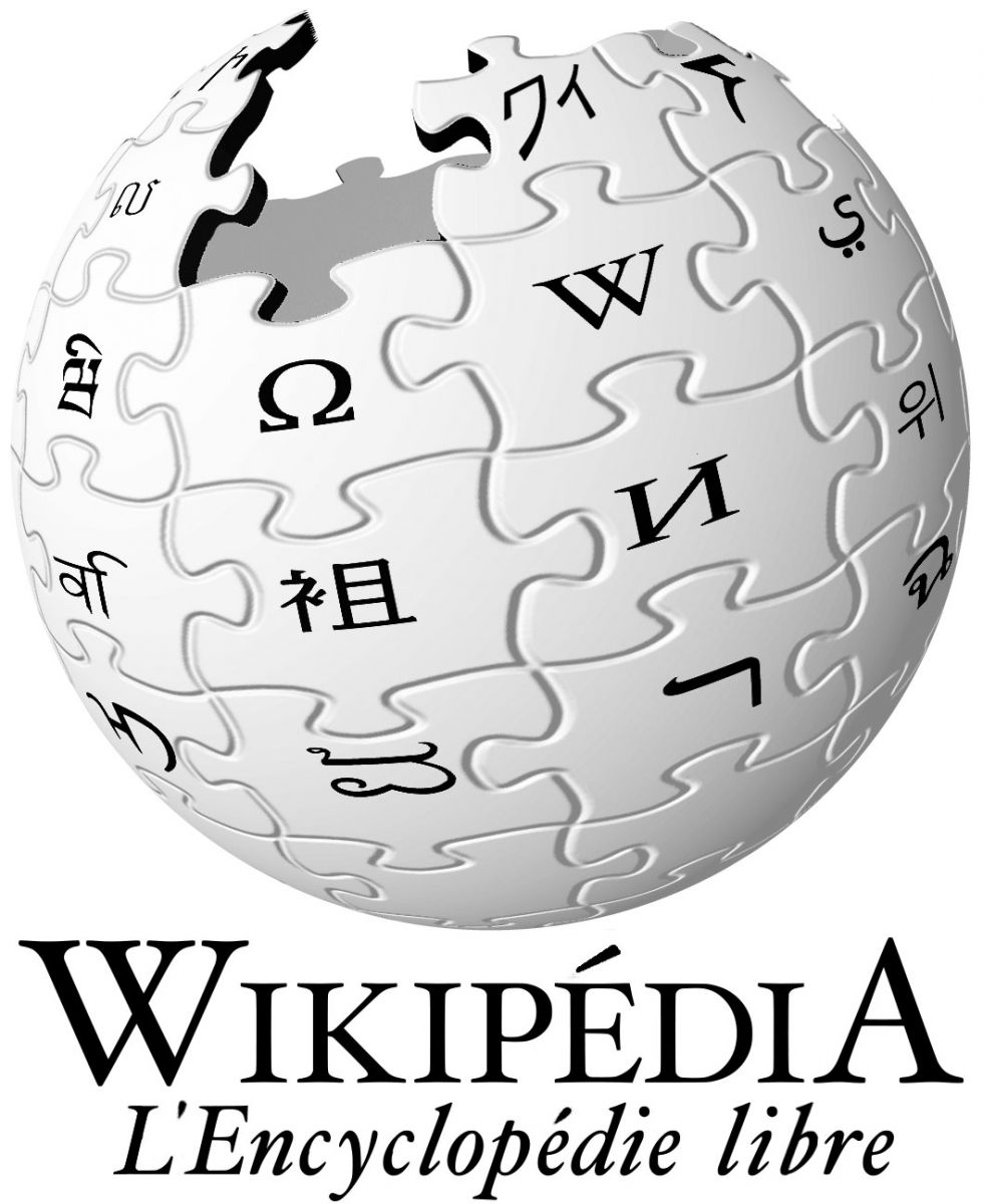 Https Fr Vikidia Org Wiki Vikidia Accueil