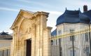 Orléans : 70e anniversaire des tribunaux administratifs