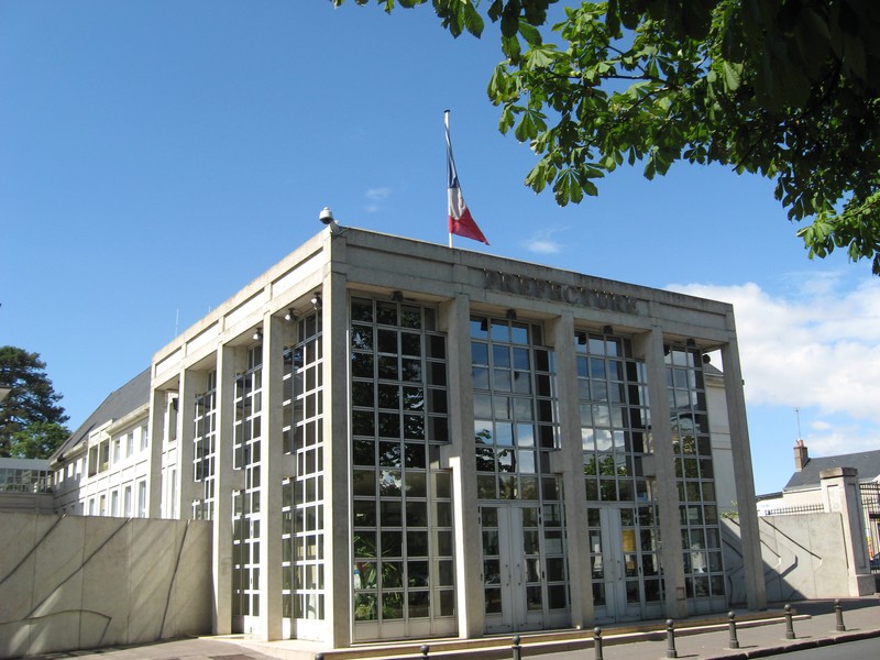 [Régionales]La surprenante circulaire du préfet de Loir et Cher Mag