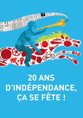 Science des données — Wikipédia dissertation medias et democratie