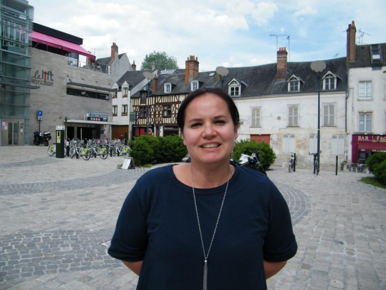 Peut Il Y Avoir 3 Candidats Au Second Tour Législatives Loiret : La France Insoumise veut accéder au second tour