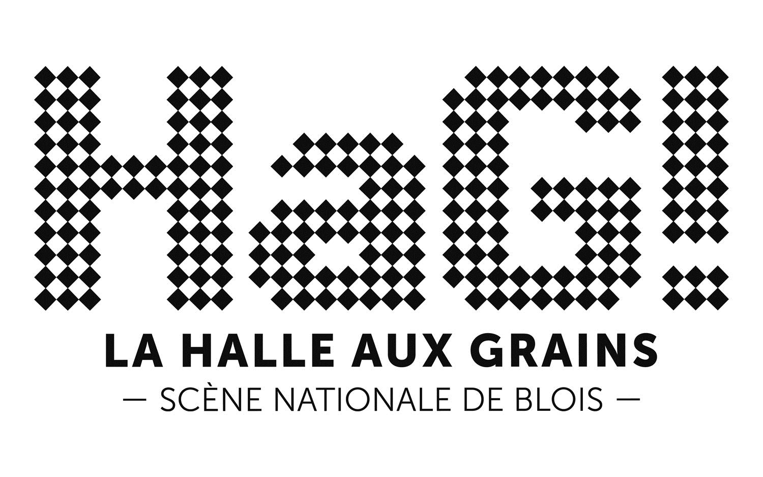 Halle aux grains de Blois Frédéric Maragnani va succéder à Catherine