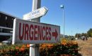 L’incendie hospitalier ne sera pas éteint