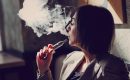 La cigarette électronique remboursée ?