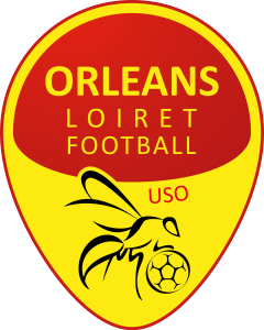 LES ANCIENS JOUEURS - Page 16 1200px-logo-us-orlcopyright-ans--240x300