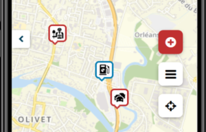 Cheese and Weight Loss: Discovering the Best Options for Your Diet