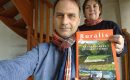 “Ruralis”, un nouveau magazine indépendant pour les territoires ruraux
